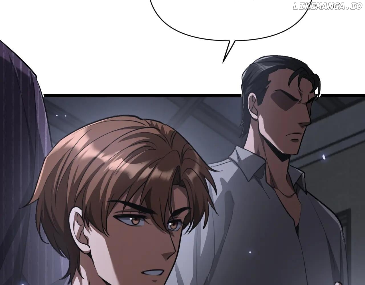 I’m Trapped In This Day For One Thousand Years Chapter 194 - page 73